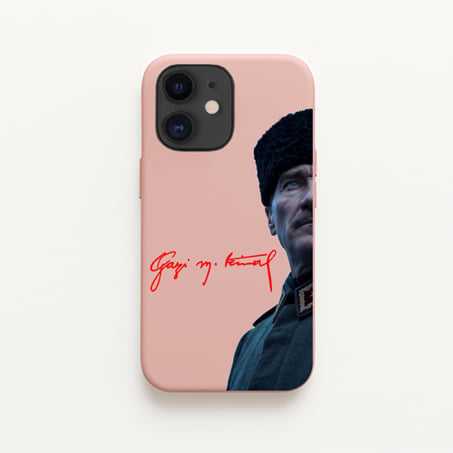 iphone-ataturk-2-baskili-lansman-ici-k-d-61d9.png