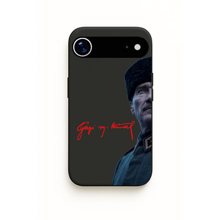 iphone-ataturk-2-baskili-lansman-ici-k-d47934.png