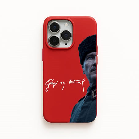 iphone-ataturk-2-baskili-lansman-ici-k-e5eb84.png