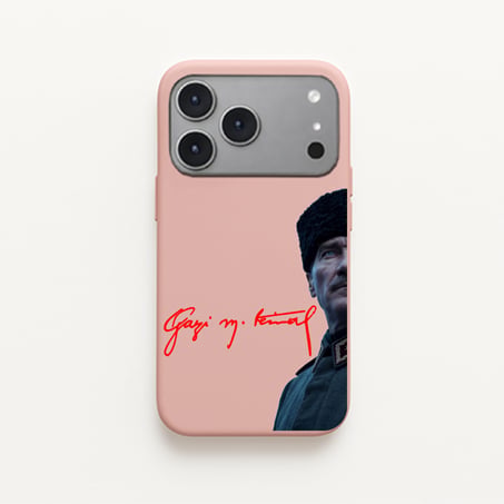 iphone-ataturk-2-baskili-lansman-ici-k-ec5-42.png