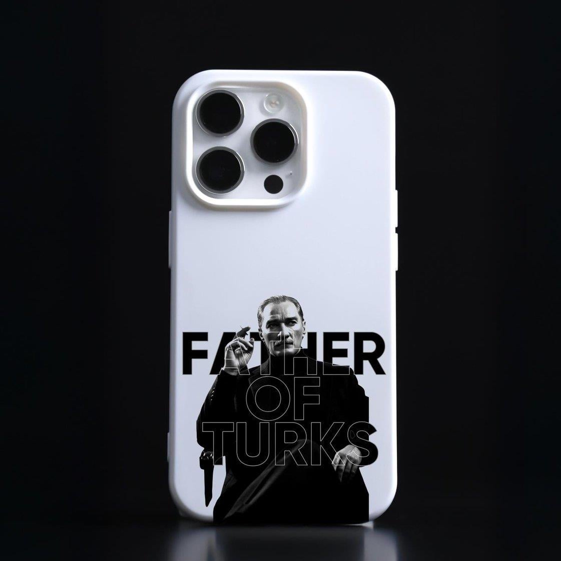 iphone-ataturk-baskili-father-of-turks-eceffb.jpg
