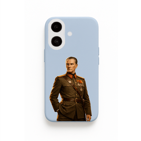iphone-ataturk-boydan-uniforma-baskili--40ed-.png