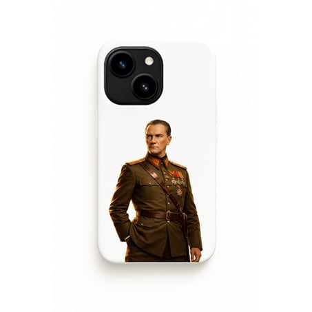 iphone-ataturk-boydan-uniforma-baskili--84c6d.png