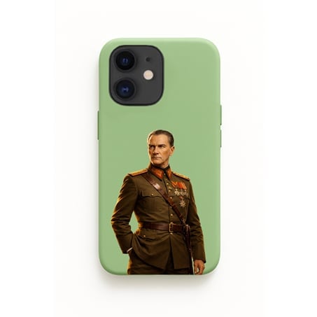 iphone-ataturk-boydan-uniforma-baskili--ee54-.png