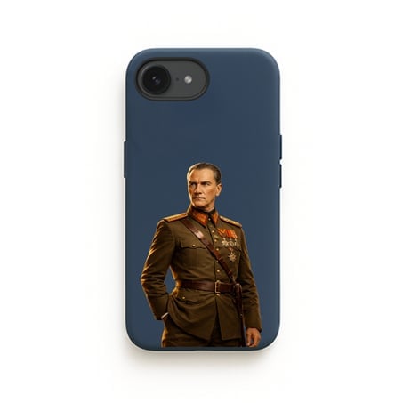 iphone-ataturk-boydan-uniforma-baskili-01b53f.png