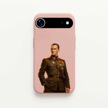 iphone-ataturk-boydan-uniforma-baskili-054752.png