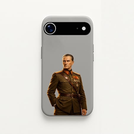 iphone-ataturk-boydan-uniforma-baskili-076-ae.png