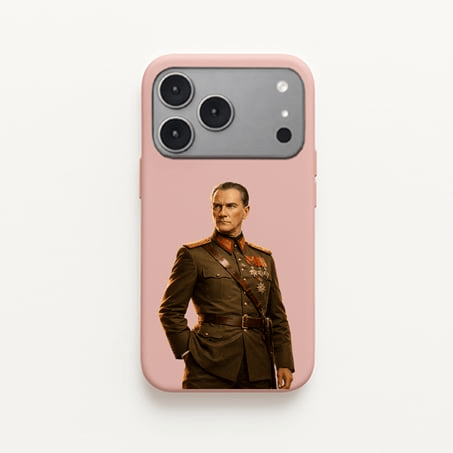 iphone-ataturk-boydan-uniforma-baskili-0e61b-.png