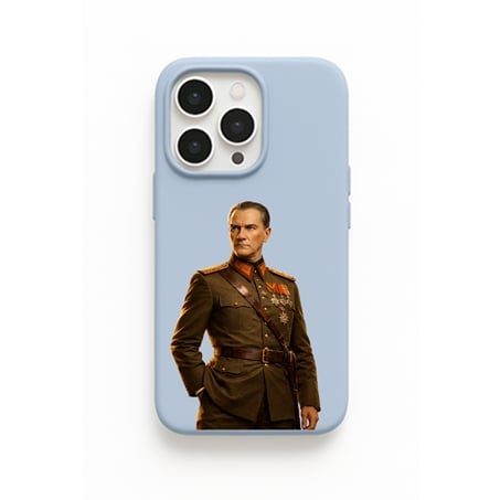 iphone-ataturk-boydan-uniforma-baskili-1d476b.png
