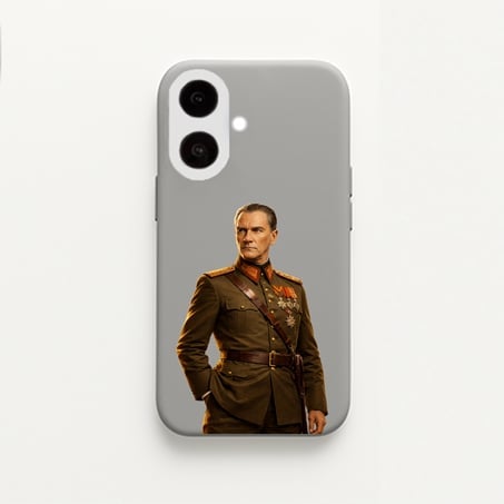 iphone-ataturk-boydan-uniforma-baskili-21-af6.png