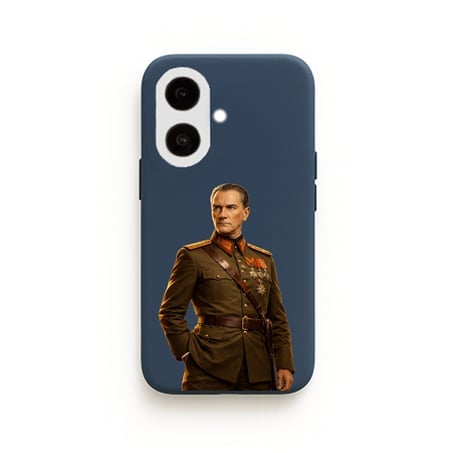 iphone-ataturk-boydan-uniforma-baskili-29-40e.png