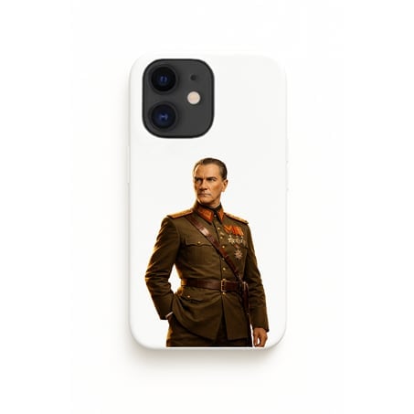 iphone-ataturk-boydan-uniforma-baskili-29e-51.png