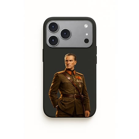 iphone-ataturk-boydan-uniforma-baskili-3b7281.png