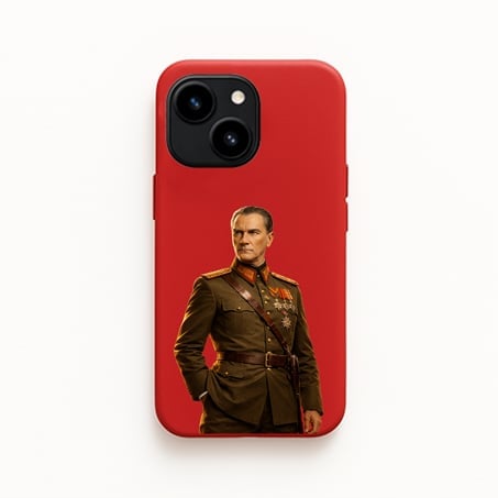 iphone-ataturk-boydan-uniforma-baskili-4032-b.png