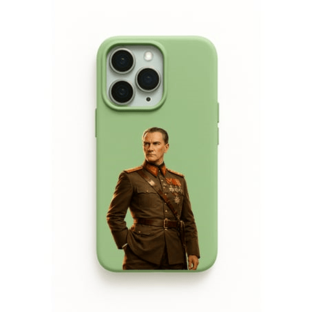 iphone-ataturk-boydan-uniforma-baskili-434e-a.png