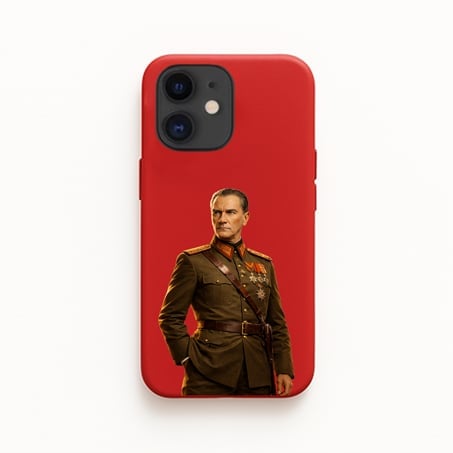 iphone-ataturk-boydan-uniforma-baskili-53051-.png