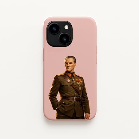 iphone-ataturk-boydan-uniforma-baskili-55-8b8.png