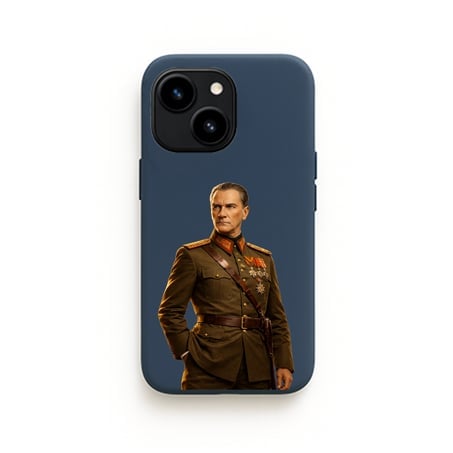 iphone-ataturk-boydan-uniforma-baskili-5c58-b.png