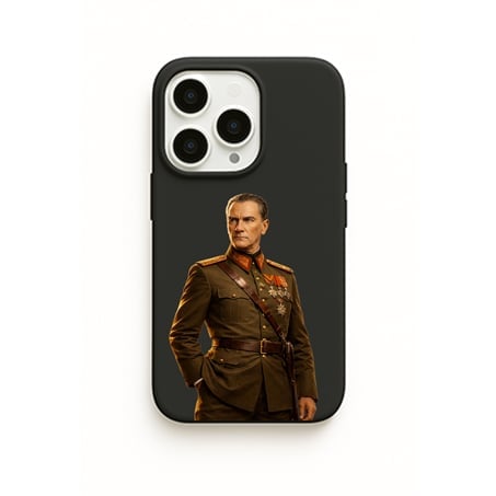 iphone-ataturk-boydan-uniforma-baskili-66ef78.png