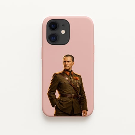 iphone-ataturk-boydan-uniforma-baskili-74d6aa.png