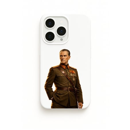 iphone-ataturk-boydan-uniforma-baskili-75cebb.png