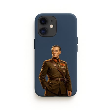 iphone-ataturk-boydan-uniforma-baskili-87-43b.png