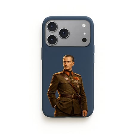 iphone-ataturk-boydan-uniforma-baskili-87f-a3.png