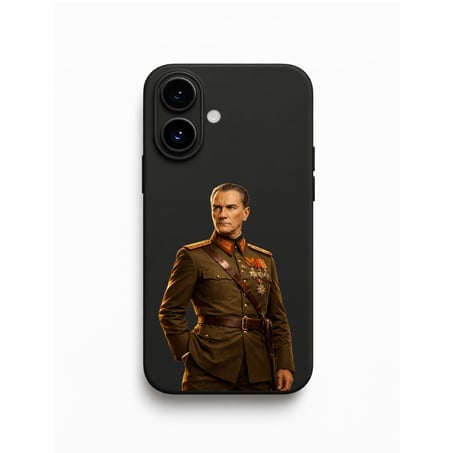 iphone-ataturk-boydan-uniforma-baskili-8d3-89.png