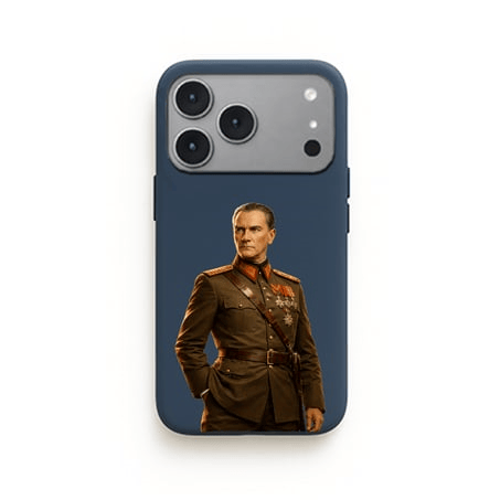 iphone-ataturk-boydan-uniforma-baskili-96-00f.png