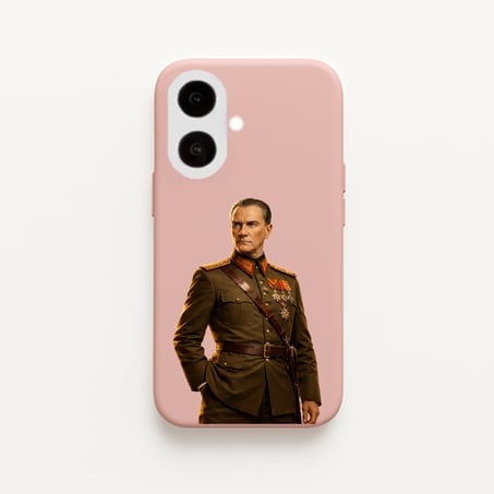 iphone-ataturk-boydan-uniforma-baskili-b-9495.png