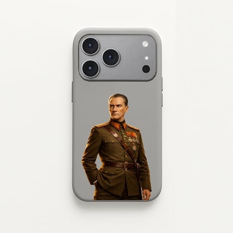 iphone-ataturk-boydan-uniforma-baskili-d260ca.png