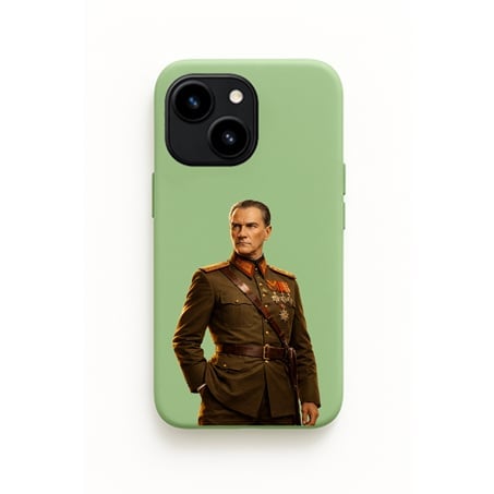 iphone-ataturk-boydan-uniforma-baskili-de71-b.png