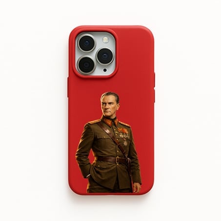 iphone-ataturk-boydan-uniforma-baskili-de8ceb.png