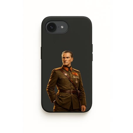 iphone-ataturk-boydan-uniforma-baskili-e-6d9b.png