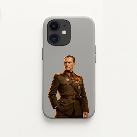 iphone-ataturk-boydan-uniforma-baskili-e29449.png