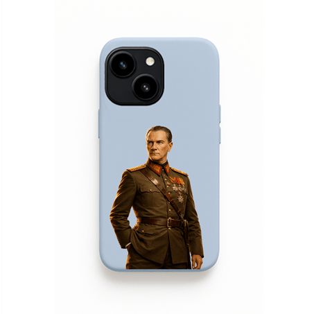 iphone-ataturk-boydan-uniforma-baskili-e7-9ed.png