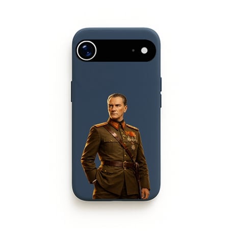 iphone-ataturk-boydan-uniforma-baskili-e87-99.png