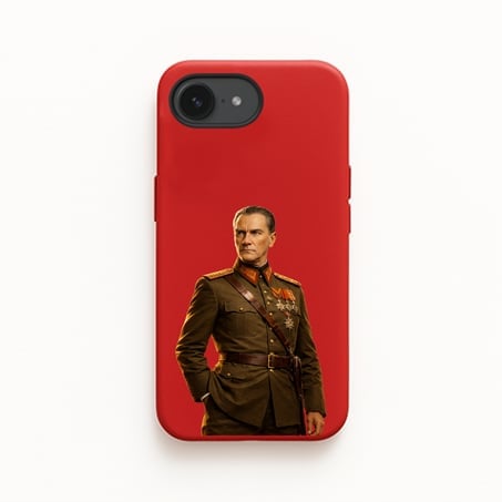 iphone-ataturk-boydan-uniforma-baskili-fdc503.png