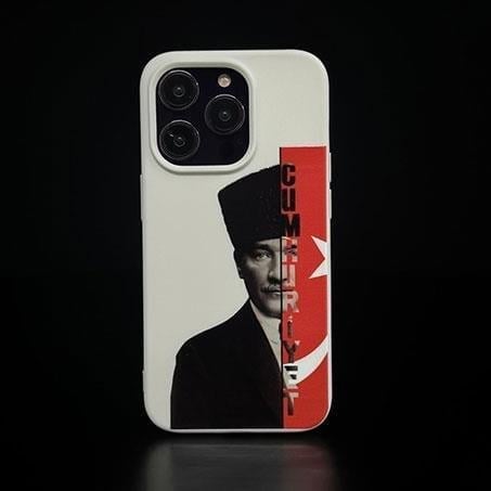 iphone-ataturk-cumhuriyetcilik-baskili-ce-e47.jpg