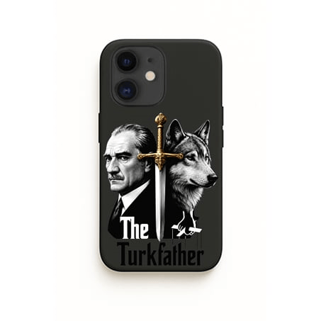 iphone-ataturk-kilic-ve-kurt-baskili-l--34a93.png