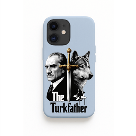 iphone-ataturk-kilic-ve-kurt-baskili-l--38c2-.png