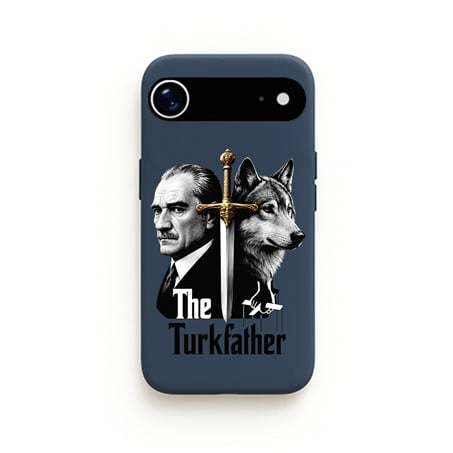 iphone-ataturk-kilic-ve-kurt-baskili-l--9828-.png