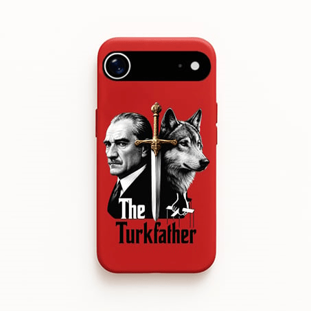iphone-ataturk-kilic-ve-kurt-baskili-l--c6049.png