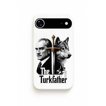 iphone-ataturk-kilic-ve-kurt-baskili-l--f14a-.png