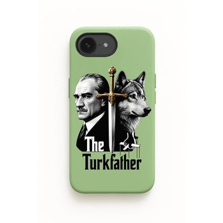 iphone-ataturk-kilic-ve-kurt-baskili-l-0-8d0d.png