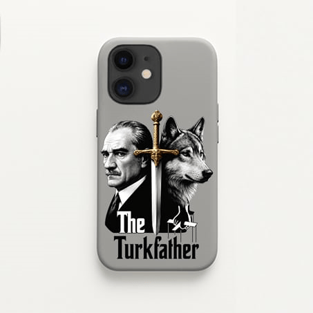 iphone-ataturk-kilic-ve-kurt-baskili-l-02-46c.png