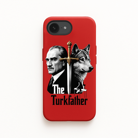 iphone-ataturk-kilic-ve-kurt-baskili-l-0e1d-e.png