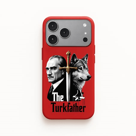 iphone-ataturk-kilic-ve-kurt-baskili-l-128-a3.png