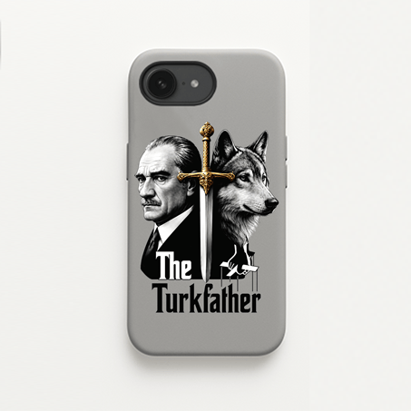iphone-ataturk-kilic-ve-kurt-baskili-l-12cd6e.png