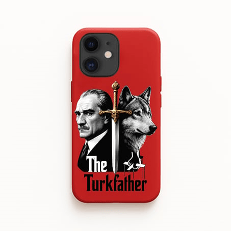iphone-ataturk-kilic-ve-kurt-baskili-l-2-996f.png
